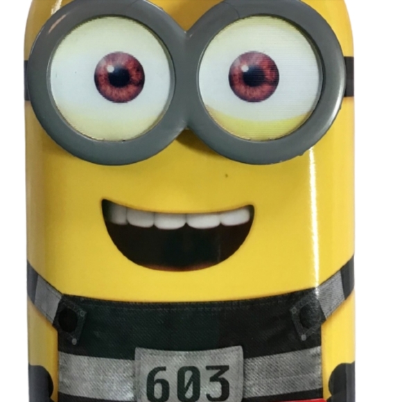 โข๐๐๐๐๐๐๐๐ผ๐โข3-๐๐ฃ-1โข โข๐ฝ๐๐ฟ๐-๐๐ผ๐๐โข - Picture 7 of 8